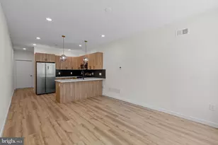 1810 N Marston St, Philadelphia, PA 19121 - Photo 4