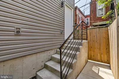 1810 N Marston Street, Philadelphia, PA 19121 - Photo 14