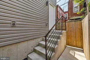 1810 N Marston St, Philadelphia, PA 19121 - Photo 14