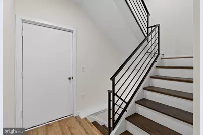 1810 N Marston Street, Philadelphia, PA 19121 - Photo 12