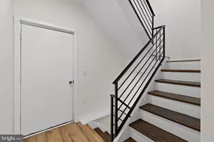 1810 N Marston St, Philadelphia, PA 19121 - Photo 12