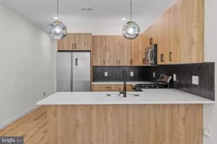 1810 N Marston St, Philadelphia, PA 19121 - Photo 8