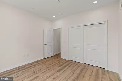 1810 N Marston Street, Philadelphia, PA 19121 - Photo 24