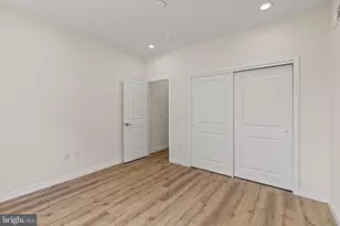1810 N Marston St, Philadelphia, PA 19121 - Photo 24