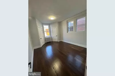 4338 N Franklin Street, Philadelphia, PA 19140 - Photo 8