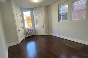 4338 N Franklin St, Philadelphia, PA 19140 - Photo 8