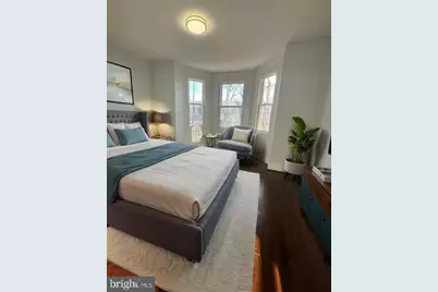 4338 N Franklin Street, Philadelphia, PA 19140 - Photo 2