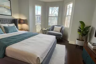 4338 N Franklin St, Philadelphia, PA 19140 - Photo 2