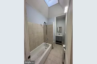 4338 N Franklin Street, Philadelphia, PA 19140 - Photo 10