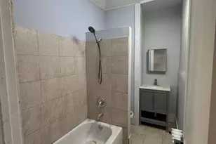 4338 N Franklin St, Philadelphia, PA 19140 - Photo 10