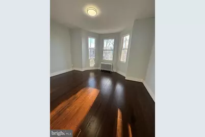 4338 N Franklin Street, Philadelphia, PA 19140 - Photo 6