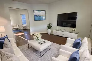 4338 N Franklin St, Philadelphia, PA 19140 - Photo 1