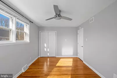 8517 Algon Avenue, Philadelphia, PA 19152 - Photo 8