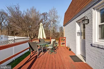 8517 Algon Avenue, Philadelphia, PA 19152 - Photo 2