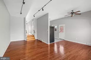 8517 Algon Ave, Philadelphia, PA 19152 - Photo 6