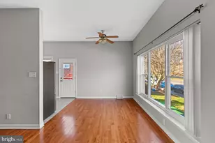 8517 Algon Ave, Philadelphia, PA 19152 - Photo 4