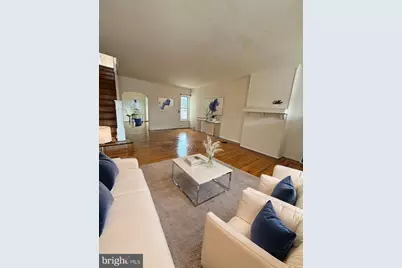 521 E Westmoreland Street, Philadelphia, PA 19134 - Photo 1