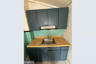 521 E Westmoreland Street, Philadelphia, PA 19134 - Photo 14