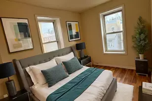 521 E Westmoreland St, Philadelphia, PA 19134 - Photo 4