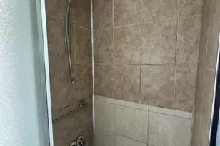 521 E Westmoreland St, Philadelphia, PA 19134 - Photo 10