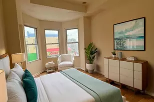 521 E Westmoreland St, Philadelphia, PA 19134 - Photo 2