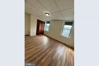 521 E Westmoreland Street, Philadelphia, PA 19134 - Photo 8