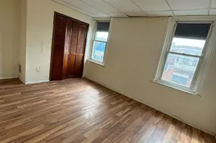 521 E Westmoreland St, Philadelphia, PA 19134 - Photo 8