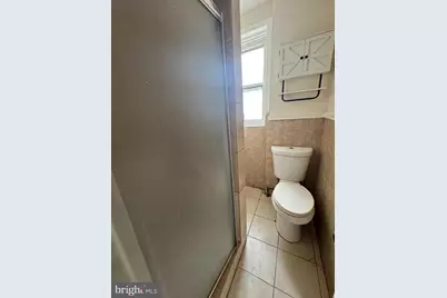 521 E Westmoreland Street, Philadelphia, PA 19134 - Photo 12