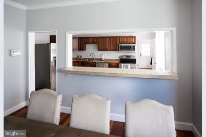 [Address not provided], Philadelphia, PA 19135 - Photo 26