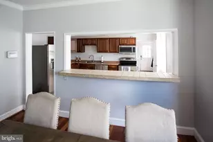 [Address not provided], Philadelphia, PA 19135 - Photo 26