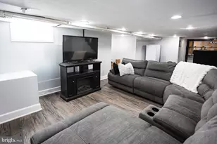 [Address not provided], Philadelphia, PA 19135 - Photo 30