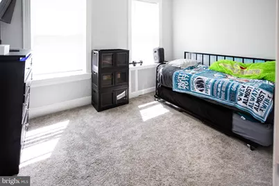 [Address not provided], Philadelphia, PA 19135 - Photo 18