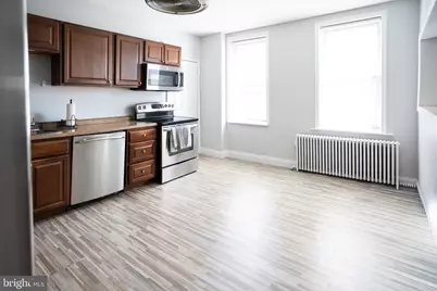 [Address not provided], Philadelphia, PA 19135 - Photo 10