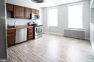 [Address not provided], Philadelphia, PA 19135 - Photo 10