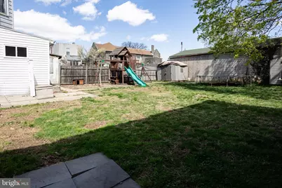 [Address not provided], Philadelphia, PA 19135 - Photo 8