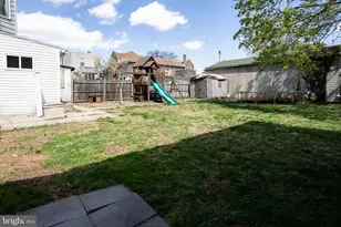 [Address not provided], Philadelphia, PA 19135 - Photo 8