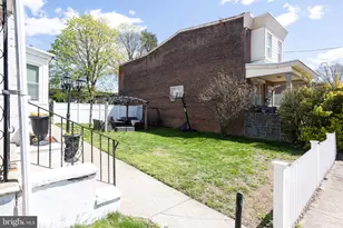 [Address not provided], Philadelphia, PA 19135 - Photo 2