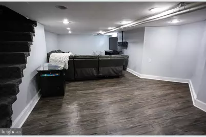 [Address not provided], Philadelphia, PA 19135 - Photo 28