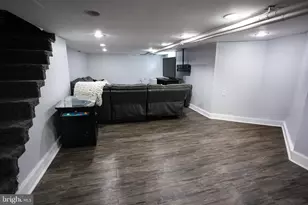 [Address not provided], Philadelphia, PA 19135 - Photo 28