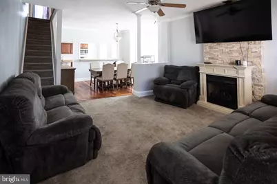 [Address not provided], Philadelphia, PA 19135 - Photo 16