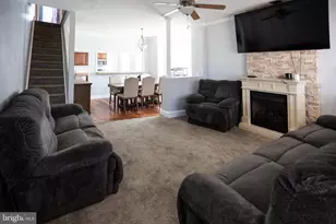 [Address not provided], Philadelphia, PA 19135 - Photo 16