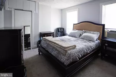 [Address not provided], Philadelphia, PA 19135 - Photo 20