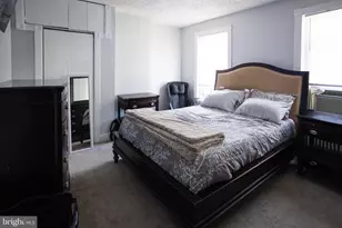 [Address not provided], Philadelphia, PA 19135 - Photo 20