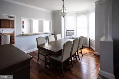 [Address not provided], Philadelphia, PA 19135 - Photo 14