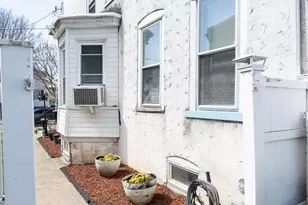 [Address not provided], Philadelphia, PA 19135 - Photo 4