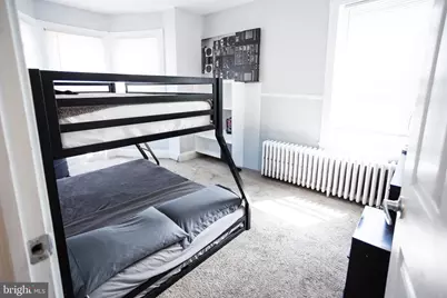 [Address not provided], Philadelphia, PA 19135 - Photo 22