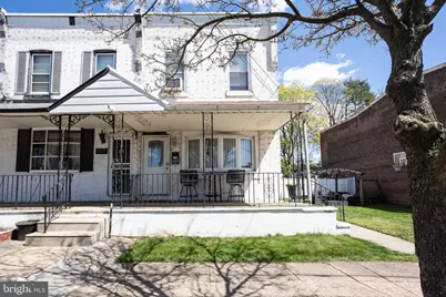 [Address not provided], Philadelphia, PA 19135 - Photo 1