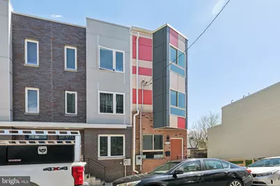 1941 N 9th Street, Philadelphia, PA 19122 - Photo 1