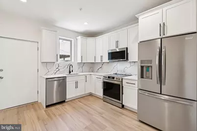 1941 N 9th Street, Philadelphia, PA 19122 - Photo 40