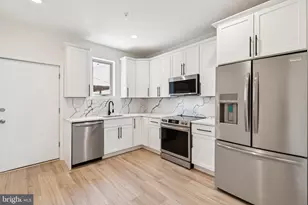 1941 N 9th St, Philadelphia, PA 19122 - Photo 40